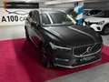 Volvo XC60 B4 Inscription AppleCar AHK LED 1A Marrone - thumbnail 1