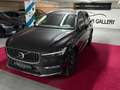 Volvo XC60 B4 Inscription AppleCar AHK LED 1A Marrone - thumbnail 2