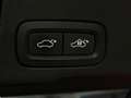 Volvo XC60 B4 Inscription AppleCar AHK LED 1A Marrone - thumbnail 8