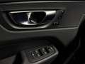 Volvo XC60 B4 Inscription AppleCar AHK LED 1A Braun - thumbnail 20