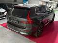Volvo XC60 B4 Inscription AppleCar AHK LED 1A Marrone - thumbnail 3