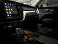 Volvo XC60 B4 Inscription AppleCar AHK LED 1A Braun - thumbnail 24