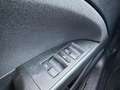 SEAT Leon 2.0 TFSI FR  - 200PK - NAVI - SCH./KANT.DAK - ORG. Noir - thumbnail 17