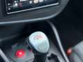SEAT Leon 2.0 TFSI FR  - 200PK - NAVI - SCH./KANT.DAK - ORG. Noir - thumbnail 16