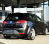 SEAT Leon 2.0 TFSI FR  - 200PK - NAVI - SCH./KANT.DAK - ORG. Noir - thumbnail 3