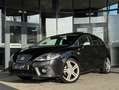 SEAT Leon 2.0 TFSI FR  - 200PK - NAVI - SCH./KANT.DAK - ORG. Noir - thumbnail 1