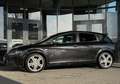 SEAT Leon 2.0 TFSI FR  - 200PK - NAVI - SCH./KANT.DAK - ORG. Noir - thumbnail 2