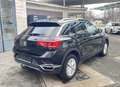 Volkswagen T-Roc Style Noir - thumbnail 5