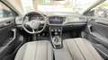 Volkswagen T-Roc Style Noir - thumbnail 10
