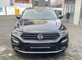 Volkswagen T-Roc Style Noir - thumbnail 2