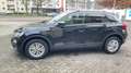 Volkswagen T-Roc Style Noir - thumbnail 8