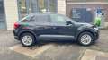 Volkswagen T-Roc Style Noir - thumbnail 4
