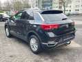 Volkswagen T-Roc Style Noir - thumbnail 7