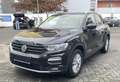 Volkswagen T-Roc Style Noir - thumbnail 3