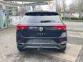 Volkswagen T-Roc Style Noir - thumbnail 6