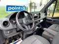 Mercedes-Benz Sprinter III Kasten FWD 211/214 CDI WORKER AHK Білий - thumbnail 10