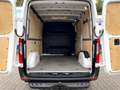 Mercedes-Benz Sprinter III Kasten FWD 211/214 CDI WORKER AHK Білий - thumbnail 13