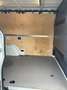 Mercedes-Benz Sprinter III Kasten FWD 211/214 CDI WORKER AHK Білий - thumbnail 14