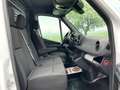 Mercedes-Benz Sprinter III Kasten FWD 211/214 CDI WORKER AHK Білий - thumbnail 11