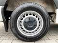 Mercedes-Benz Sprinter III Kasten FWD 211/214 CDI WORKER AHK Білий - thumbnail 15