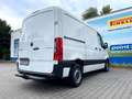 Mercedes-Benz Sprinter III Kasten FWD 211/214 CDI WORKER AHK Білий - thumbnail 5