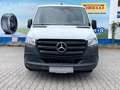 Mercedes-Benz Sprinter III Kasten FWD 211/214 CDI WORKER AHK Білий - thumbnail 2
