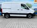 Mercedes-Benz Sprinter III Kasten FWD 211/214 CDI WORKER AHK Білий - thumbnail 4