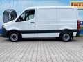 Mercedes-Benz Sprinter III Kasten FWD 211/214 CDI WORKER AHK Білий - thumbnail 7