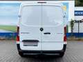 Mercedes-Benz Sprinter III Kasten FWD 211/214 CDI WORKER AHK Білий - thumbnail 6