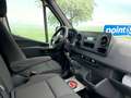 Mercedes-Benz Sprinter III Kasten FWD 211/214 CDI WORKER AHK Білий - thumbnail 12