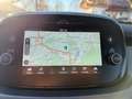 Fiat 500X 1.6 MultiJet SPORT/Leder/Alu/Navigation Blau - thumbnail 16