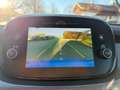 Fiat 500X 1.6 MultiJet SPORT/Leder/Alu/Navigation Blau - thumbnail 17