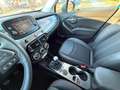 Fiat 500X 1.6 MultiJet SPORT/Leder/Alu/Navigation Blau - thumbnail 18