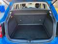 Fiat 500X 1.6 MultiJet SPORT/Leder/Alu/Navigation Blau - thumbnail 22