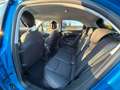 Fiat 500X 1.6 MultiJet SPORT/Leder/Alu/Navigation Blau - thumbnail 20