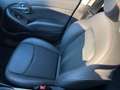 Fiat 500X 1.6 MultiJet SPORT/Leder/Alu/Navigation Blau - thumbnail 23