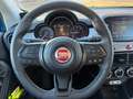 Fiat 500X 1.6 MultiJet SPORT/Leder/Alu/Navigation Blau - thumbnail 10