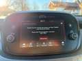 Fiat 500X 1.6 MultiJet SPORT/Leder/Alu/Navigation Blau - thumbnail 15