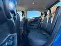 Fiat 500X 1.6 MultiJet SPORT/Leder/Alu/Navigation Blau - thumbnail 19
