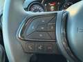 Fiat 500X 1.6 MultiJet SPORT/Leder/Alu/Navigation Blau - thumbnail 9