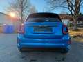 Fiat 500X 1.6 MultiJet SPORT/Leder/Alu/Navigation Blau - thumbnail 5