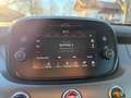Fiat 500X 1.6 MultiJet SPORT/Leder/Alu/Navigation Blau - thumbnail 14