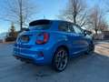 Fiat 500X 1.6 MultiJet SPORT/Leder/Alu/Navigation Blau - thumbnail 6