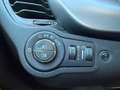 Fiat 500X 1.6 MultiJet SPORT/Leder/Alu/Navigation Blau - thumbnail 12