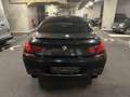 BMW 640 640d Gran Coupé*M Sport Edition*SOFT CLOSE* - thumbnail 9