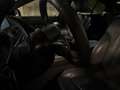 BMW 640 640d Gran Coupé*M Sport Edition*SOFT CLOSE* - thumbnail 17