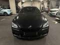BMW 640 640d Gran Coupé*M Sport Edition*SOFT CLOSE* - thumbnail 5