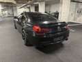 BMW 640 640d Gran Coupé*M Sport Edition*SOFT CLOSE* - thumbnail 4