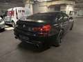 BMW 640 640d Gran Coupé*M Sport Edition*SOFT CLOSE* - thumbnail 3