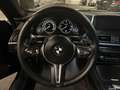 BMW 640 640d Gran Coupé*M Sport Edition*SOFT CLOSE* - thumbnail 16